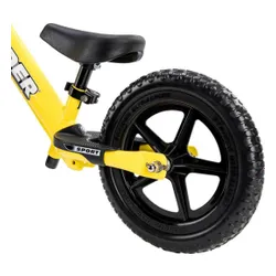 Strider Strider Rowerek Biegowy 12" Sport Yellow