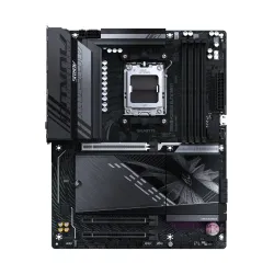 Płyta główna Gigabyte B850 AORUS ELITE WIFI7