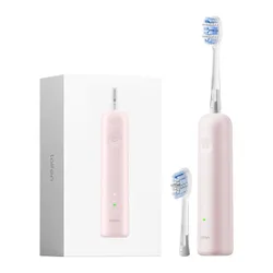 Szczoteczka soniczna LAIFEN Wave Pro ABS Różowy