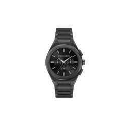 Часы Trussardi R2453156002