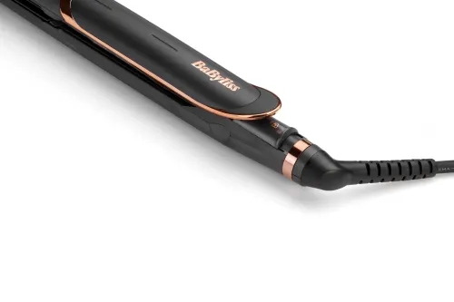 Prostownica BaByliss ST394E Jonizacja