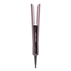 Prostownica Dreame AeroStraight Pro Funkcje AI