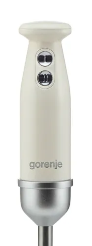 Blender GORENJE HBX603RL Retro