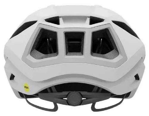 Kask rowerowy GIRO Eclipse Pro Spherical MIPS