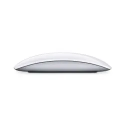 Myszka Apple Magic Mouse 2 Biały