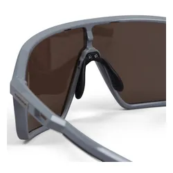 Okulary rowerowe ENDURA Mullet II