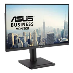 ASUS VA249QGS