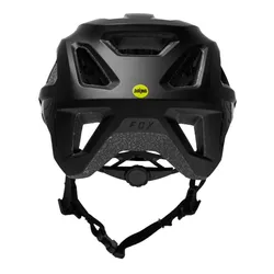 Kask rowerowy FOX Mainframe MIPS