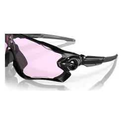 Велосипедные очки OAKLEY Jawbreaker PRIZM Low Light