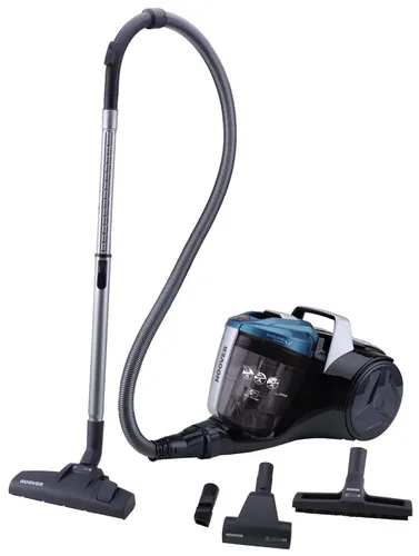 Пылесос HOOVER Breeze BR71-BR30011