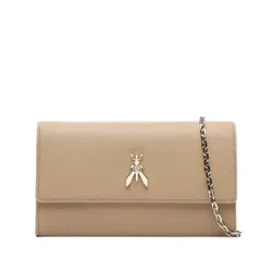 Patrizia Pepe 8b0069 / L001-B775 sac de nisip de iarnă