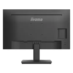 Monitor iiyama ProLite XU2793HS-B5- 27" Full HD IPS 75Hz 4ms