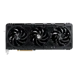 Karta graficzna GAINWARD GeForce RTX 5090 Phantom GS 32GB DLSS 4