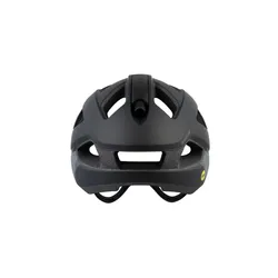 Kask rowerowy LAZER Cameleon