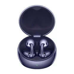 Huawei FreeClip 2 S Niebieskie