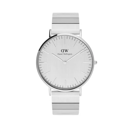 Часы Daniel Wellington DW00100775