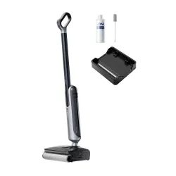 Mop parowy JONR H2 Pro