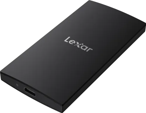 Dysk LEXAR SL300 2TB SSD