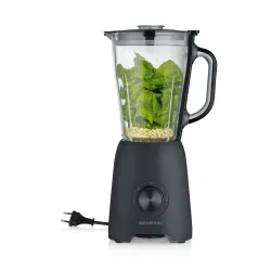 Blender kielichowy Severin SM 3722 1,5l