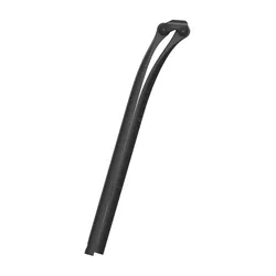 ERGON CF Allroad Pro Karbon Setback Bisiklet Seatpost