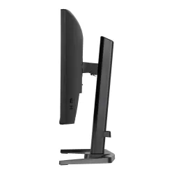 Monitor iiyama G-Master Red Eagle GB2471HS-B1 23,8" Full HD Fast IPS 240Hz 0,3 MPRT Gamingowy