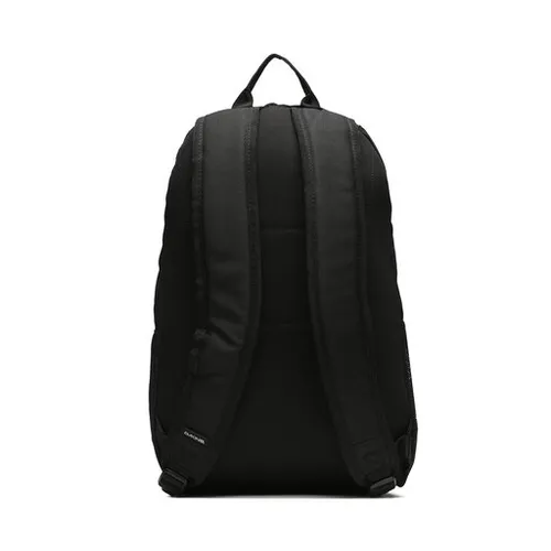 Rucsac Clasa Dakine 10004007 Negru 001