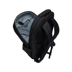 Рюкзак для ноутбука Thule Subterra 2 Backpack 27 l-black