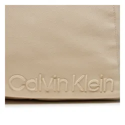 Сумка Calvin Klein Summer Story K60K611647 Бежевый