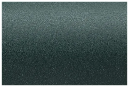 KitchenAid Artisan 5KEK1522EPP awokado