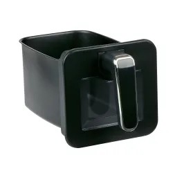 Air fryer Alpina BL-27219 2200W 8l