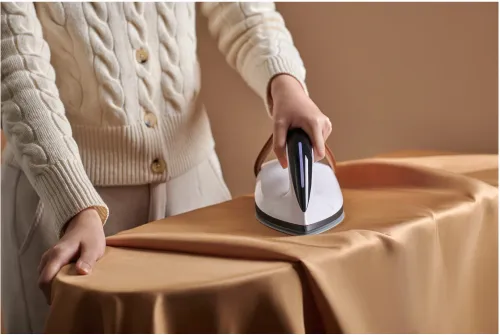 Generator pary Sencor SSI 0950BZ Ceramic