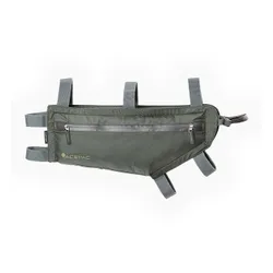 Torba na ramę rowerową ACEPAC Zip Frame Bag MKIII