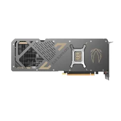 Karta graficzna Zotac Gaming GeForce RTX 5070 Ti SOLID CORE OC 16GB GDDR7 256bit DLSS 4