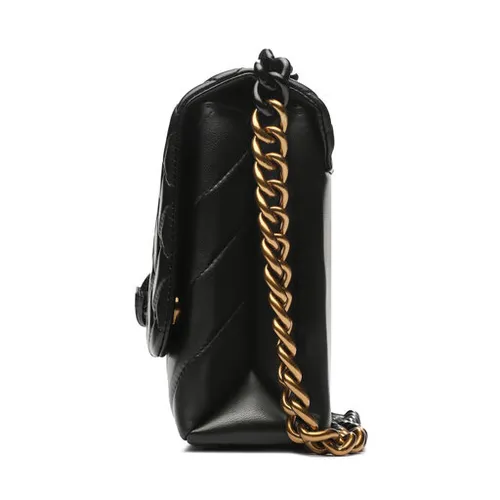 Kurt Geiger 690-Mare Kensington Kurt 9959800109 Sac Negru