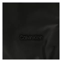 Calvin Klein K60k610746 Rucsac BAX
