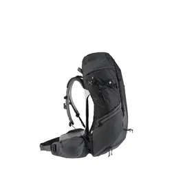 Plecak turystyczny Deuter Futura Pro 38 SL damski - black/graphite