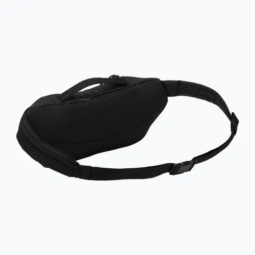 Saszetka nerka Thule Subterra 2 Sling 3 l black