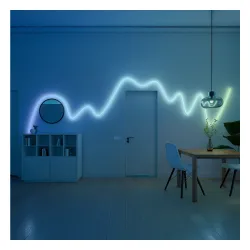 Taśma LED Philips Hue Essential Flex 5 m