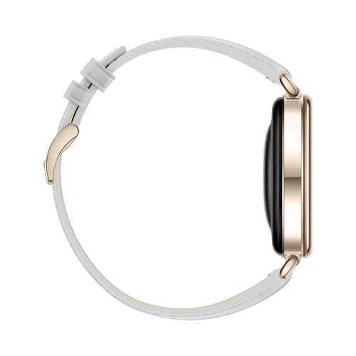 Smartwatch Huawei Watch GT 7 Funkcje AI 41mm Classic
