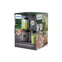 Philips HR3664 / 90 Avance Collection Blender