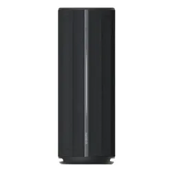 Głośnik Bluetooth Xiaomi Bluetooth Speaker 40W Czarny