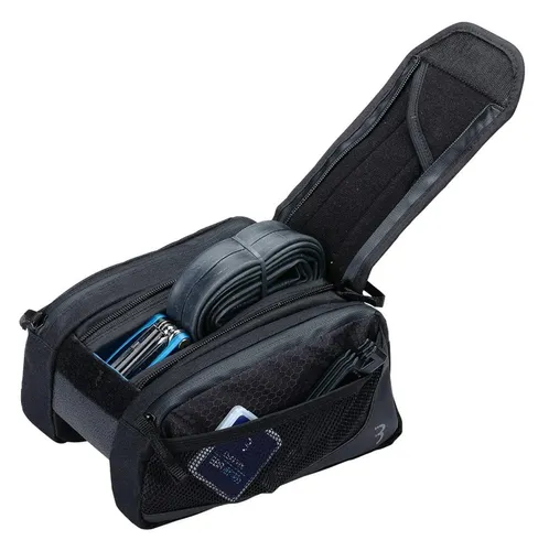 Torba na ramę BBB TopTank X