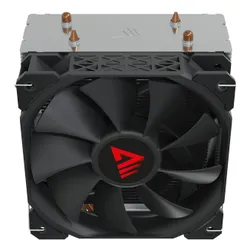 Chłodzenie CPU SAVIO Frost X2