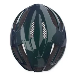 Kask rowerowy RUDY PROJECT Spectrum