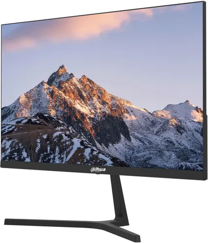 Monitor DAHUA LM24-B200S 23.8" 1920x1080px 100Hz
