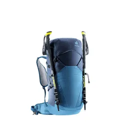 Plecak turystyczny Deuter Speed Lite 30 - ink/wave