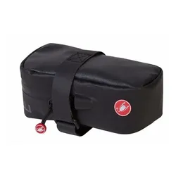 Torba podsiodłowa CASTELLI Undersaddle Mini