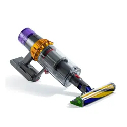 Пылесос Dyson V15 Detect Absolute