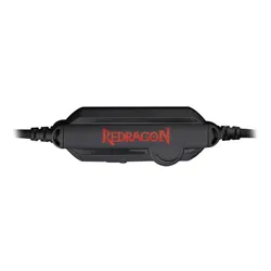 Słuchawki REDRAGON H280 Medea Nauszne