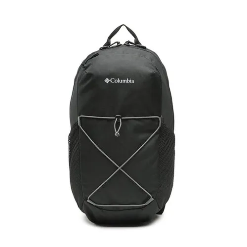 Columbia Atlas Explorer 16L 1991121 rucsac negru